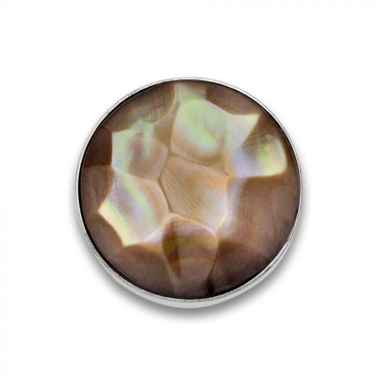 MI MONEDA MAAT: S