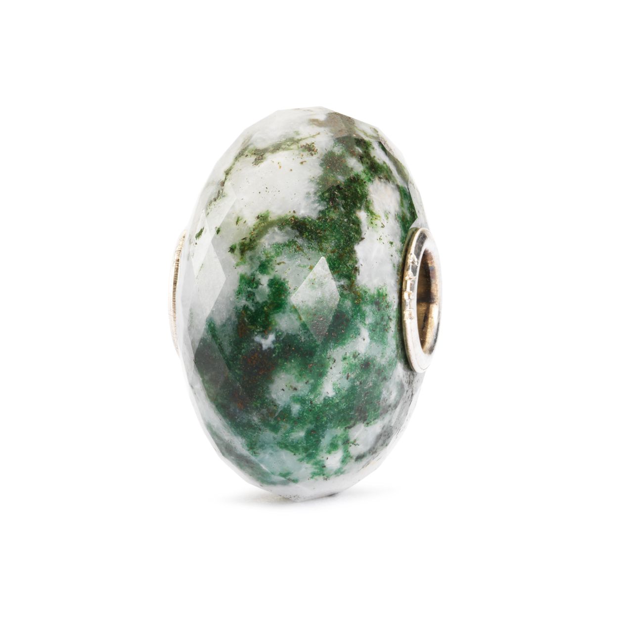 Mosagaat: De mosagaat brengt je emotionele energie weer in balans waardoor kwaadheid en bitterheid verdwijnen. Kan positief werken voor concentratie doorzettingsvermogen verdraagzaamheid en succes.