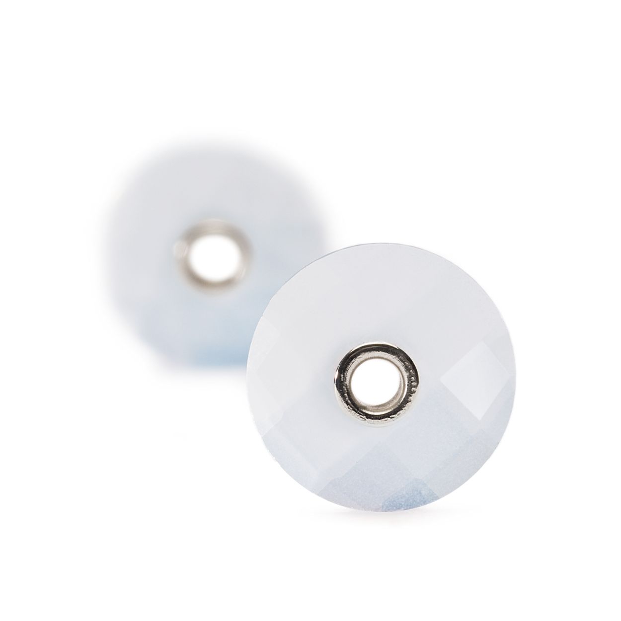 rollbeads Chalcedoon TSTEA-00009