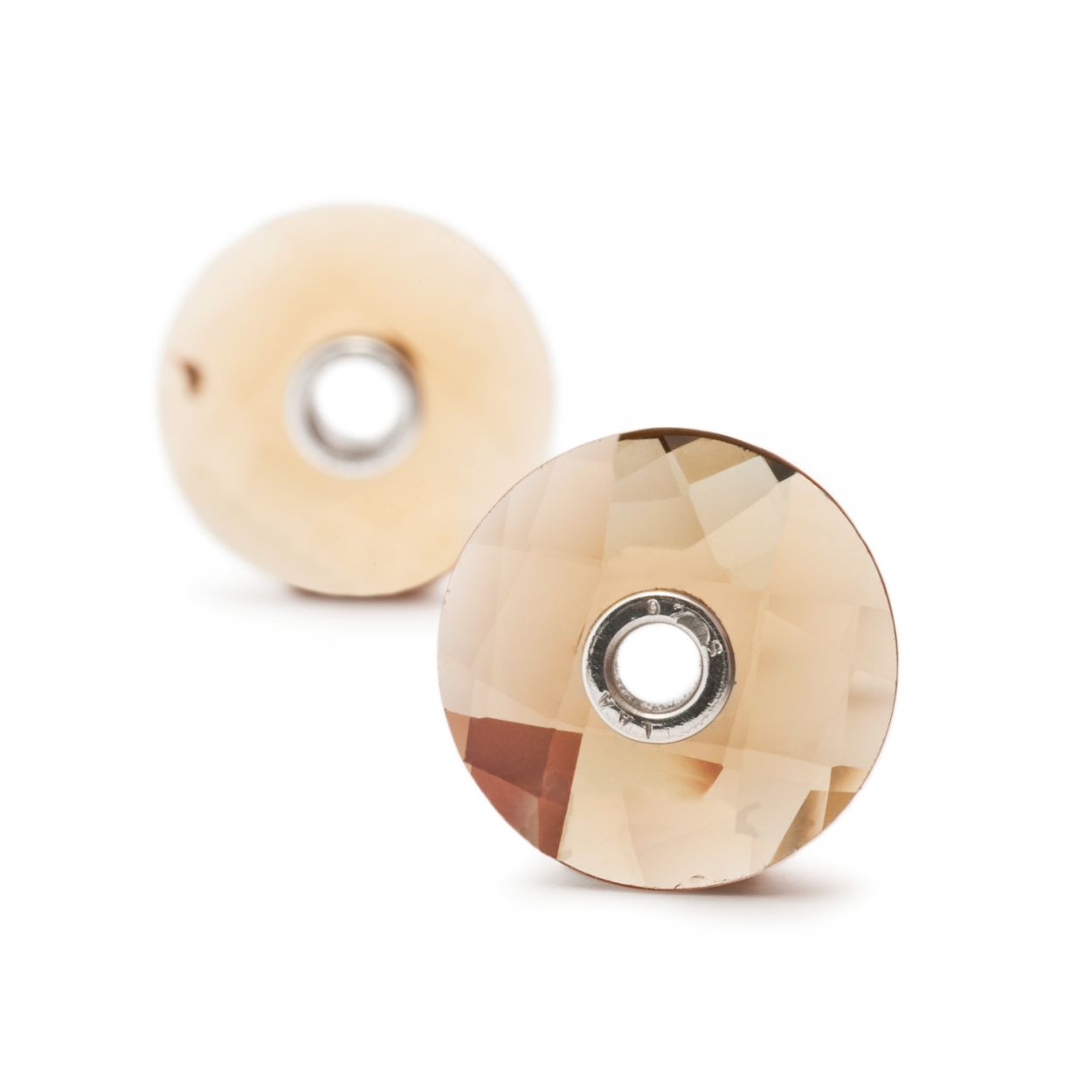 Trollbeads TSTEA-00013