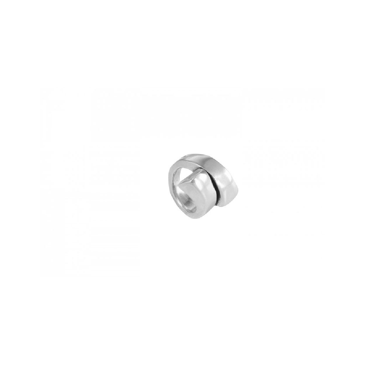 UNO DE 50 Curly ring 