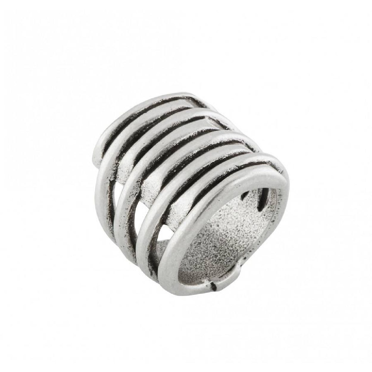 ANI0302MTL000L