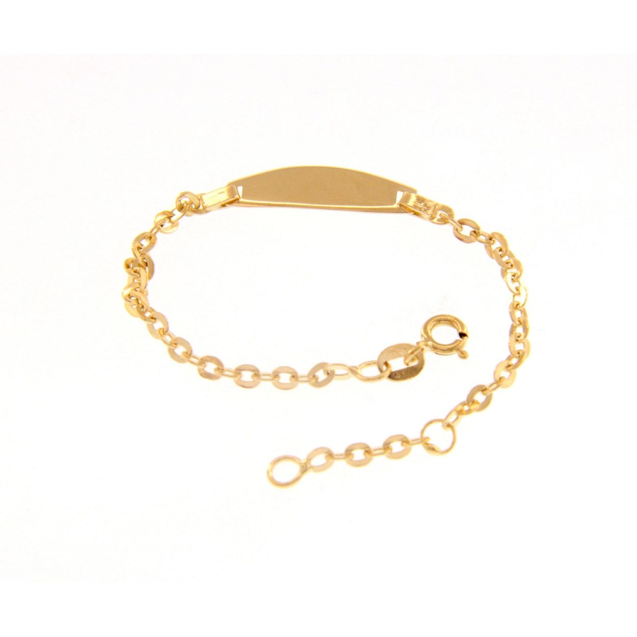 Goud 18kt
