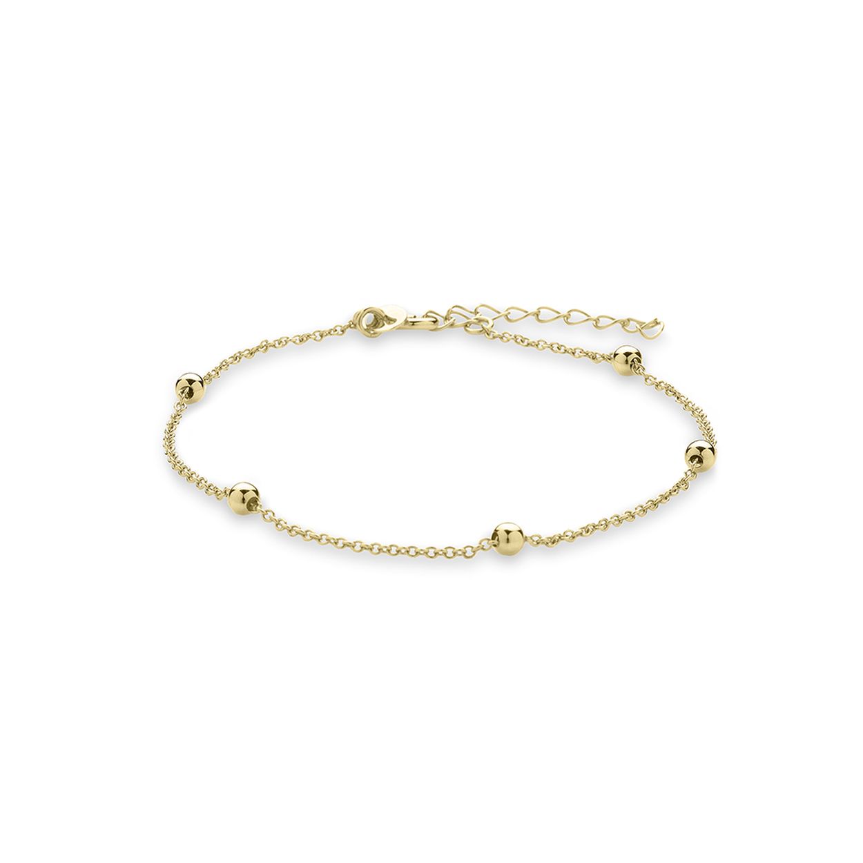 Gdn armband