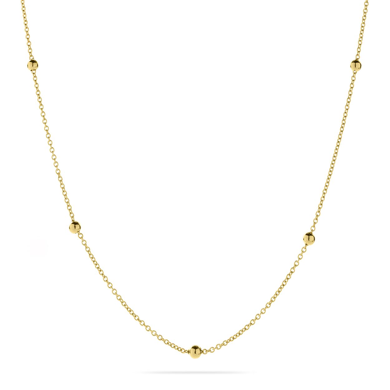 VGN018-42+3
