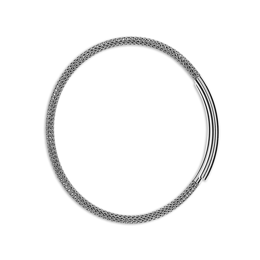 W480F84501A18