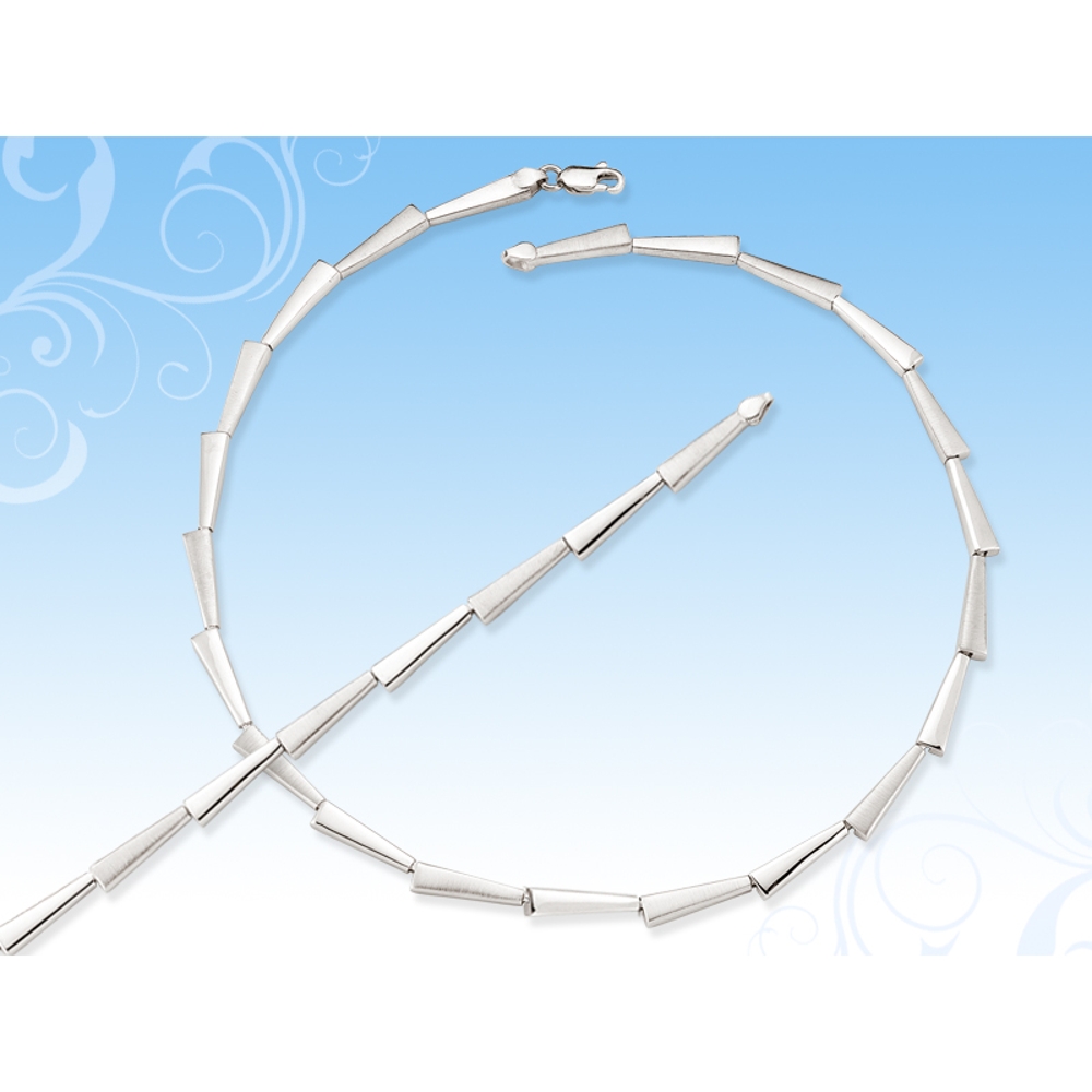 Jon Michel armband 19cm