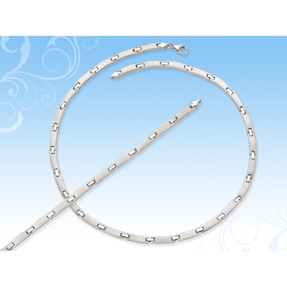 Ab fantasie SILVER JEWELLERY