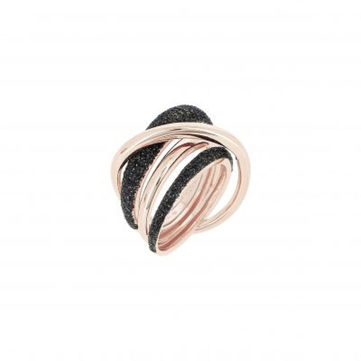 Juweel zilver