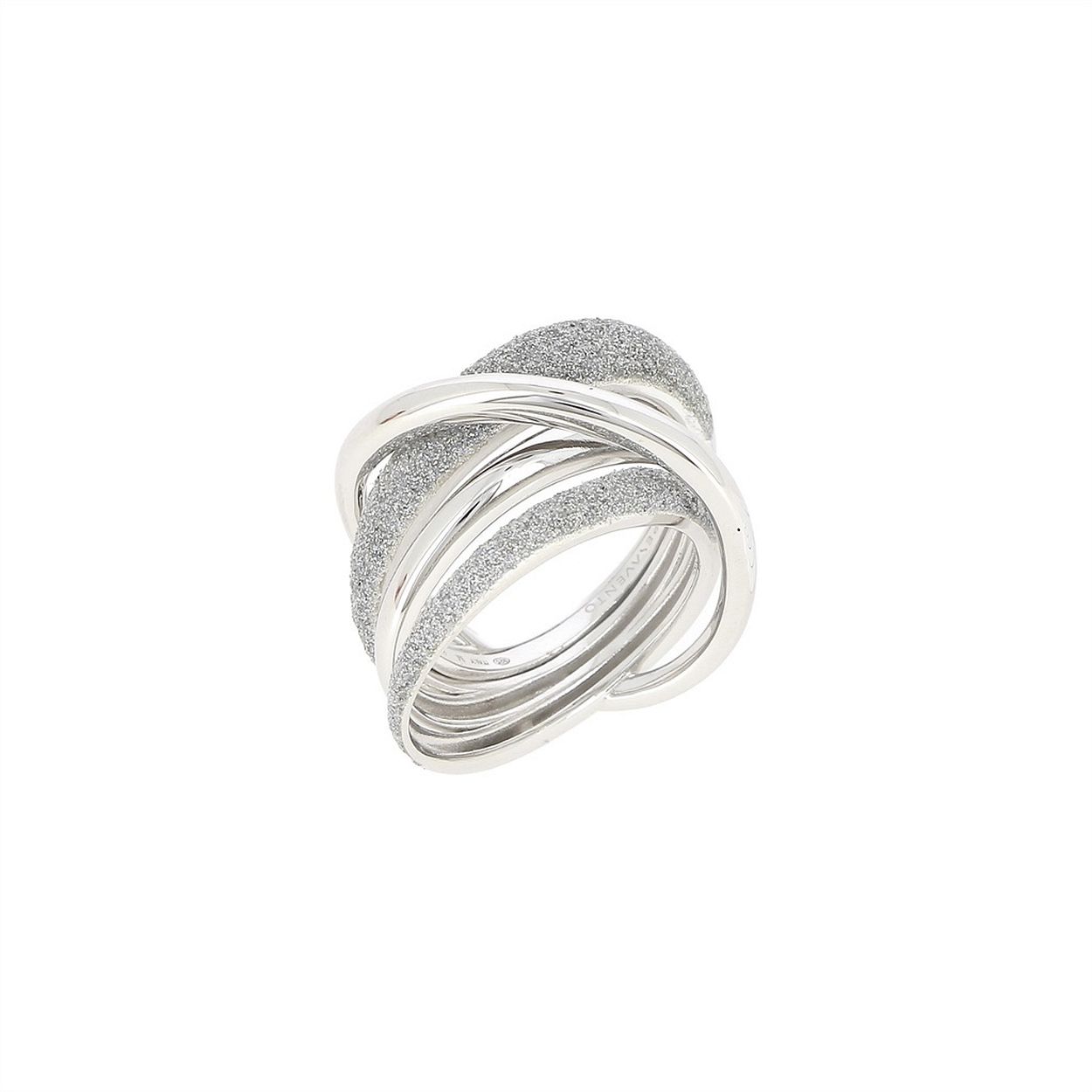 Juweel zilver