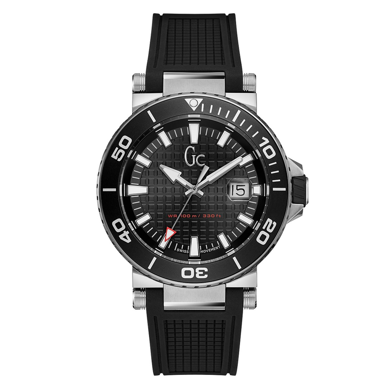 GC Watches Y36002G2