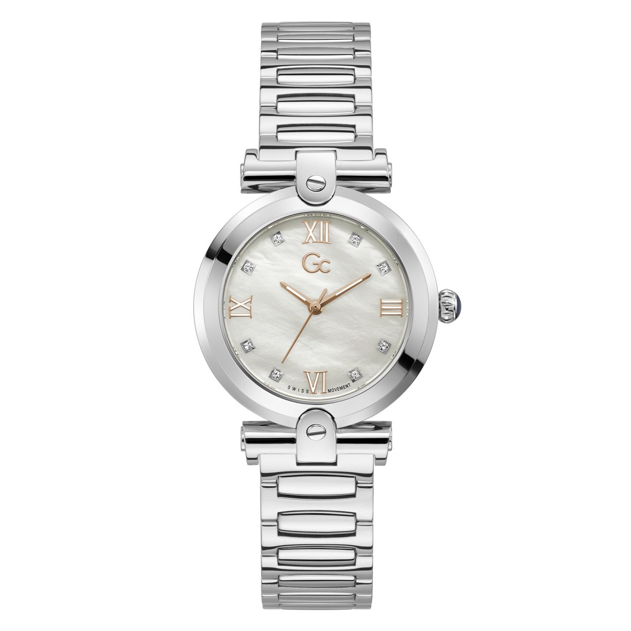 Gc Fusion Lady Y96003L1MF