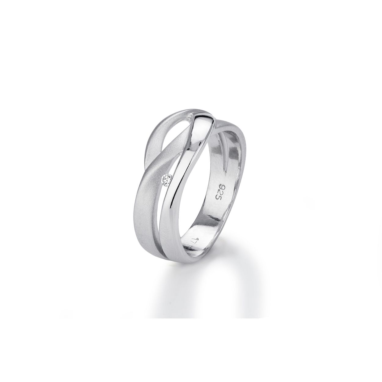 Yo Design T1295