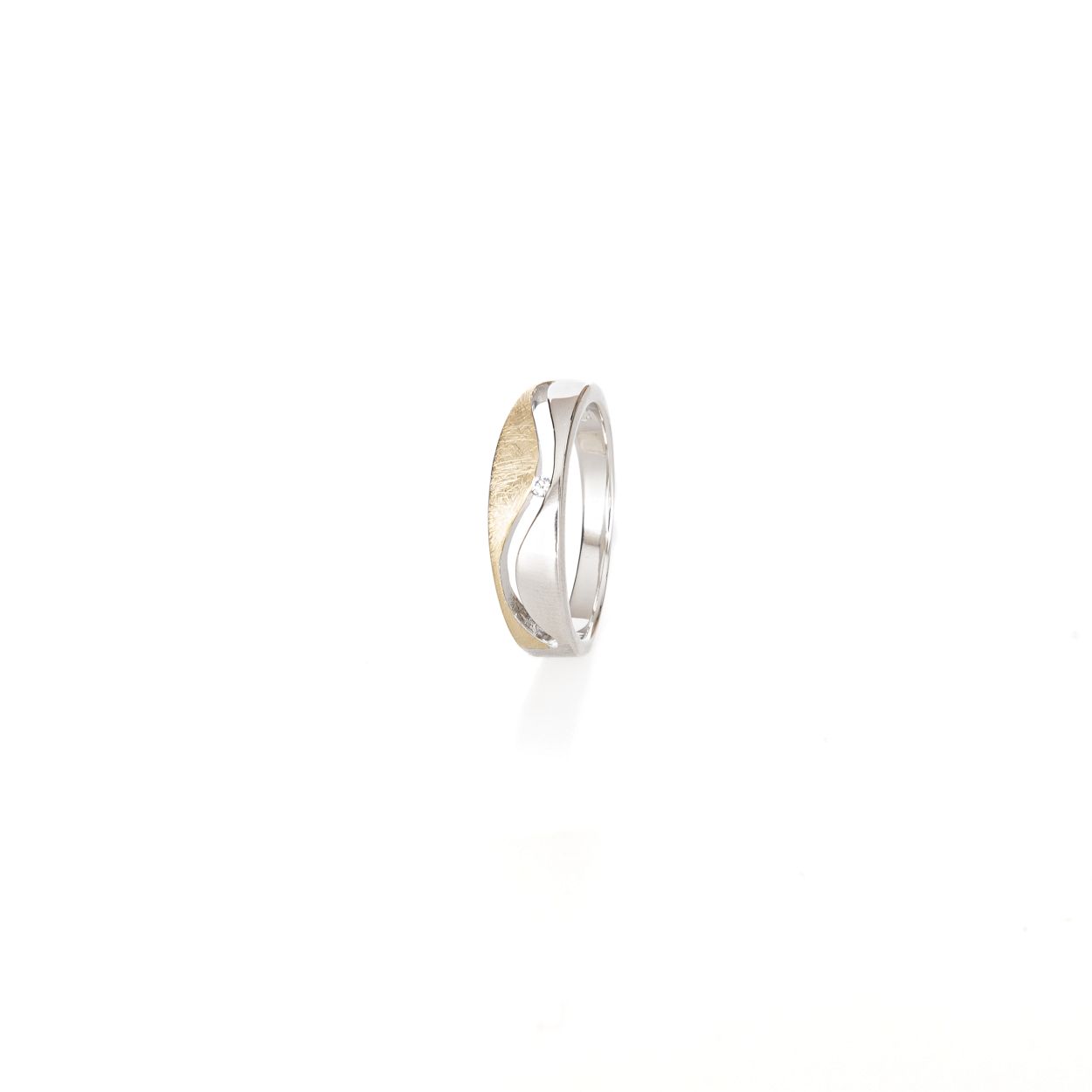 Yo design T1315 17.5