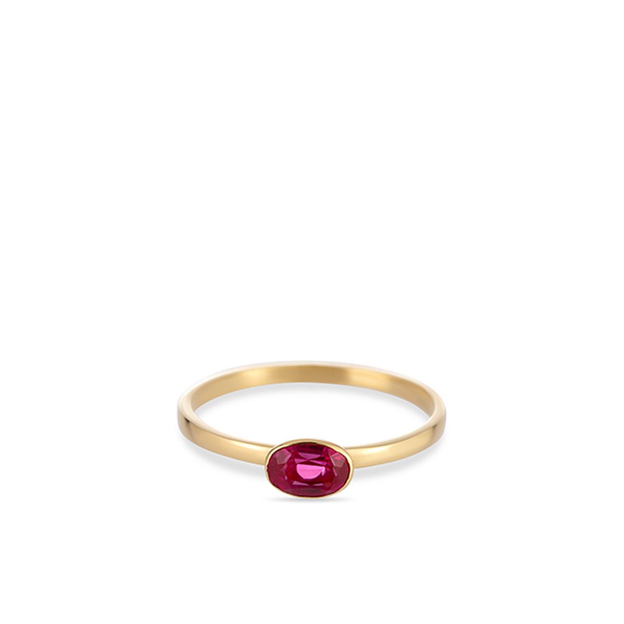 Deze ring is van het merk Swing Jewels. Het is een damessieraad gemaakt van goud. De/Het ring is goud van kleur.
De verdere specificaties van de ring zijn als volgt:
Karaat: 18
