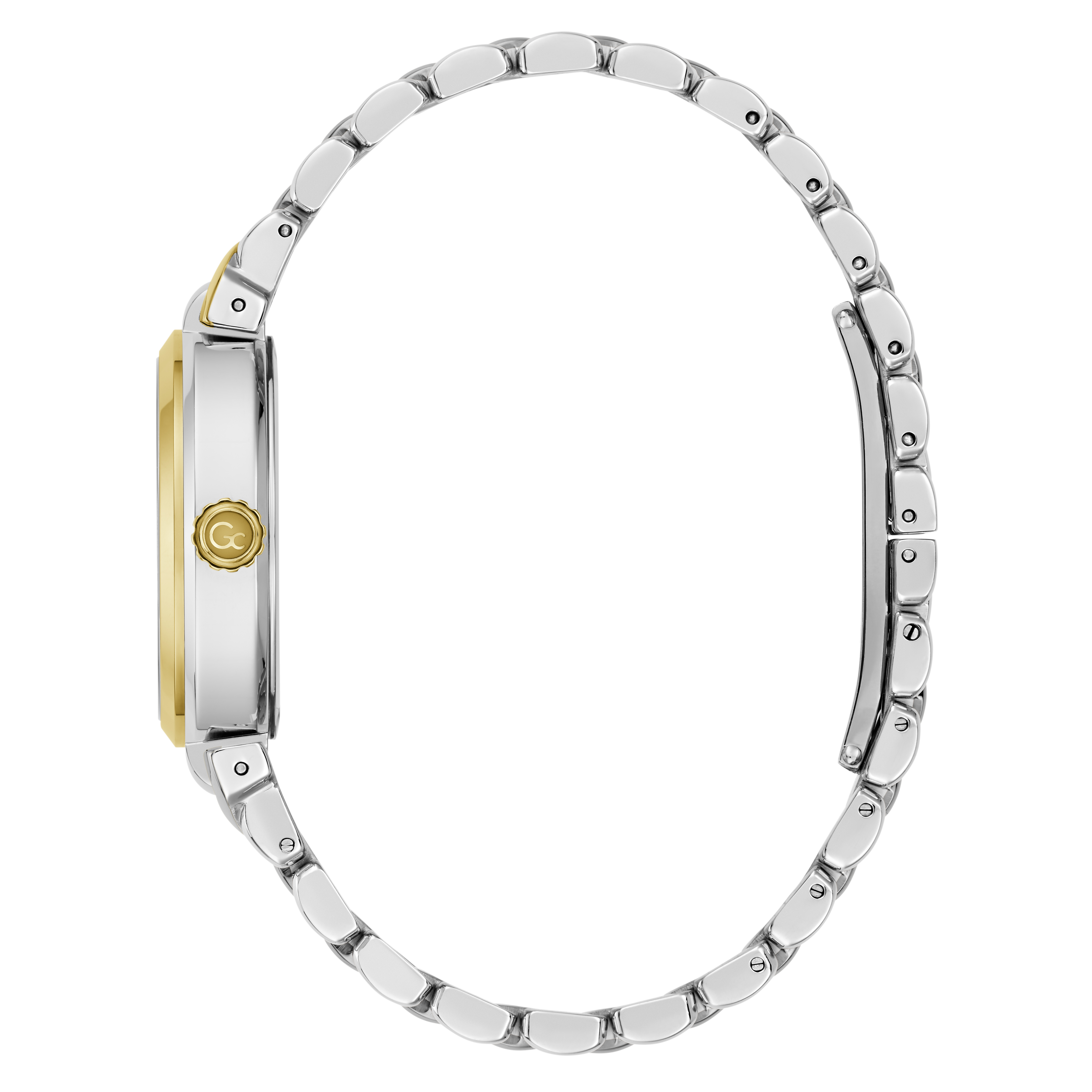 GUESS COLLECTION HORLOGE Z64002L1