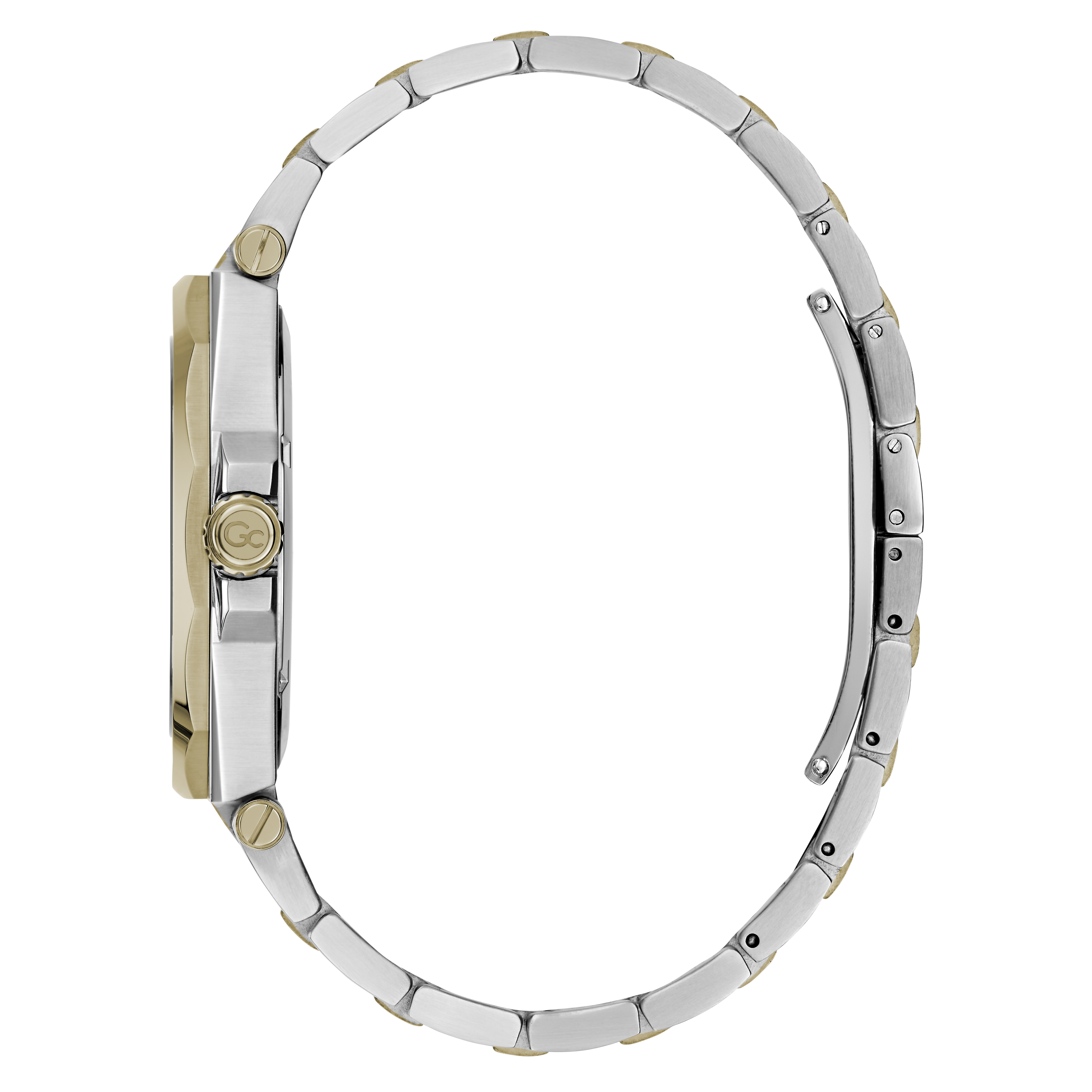 GUESS COLLECTION HORLOGE Z67003G7