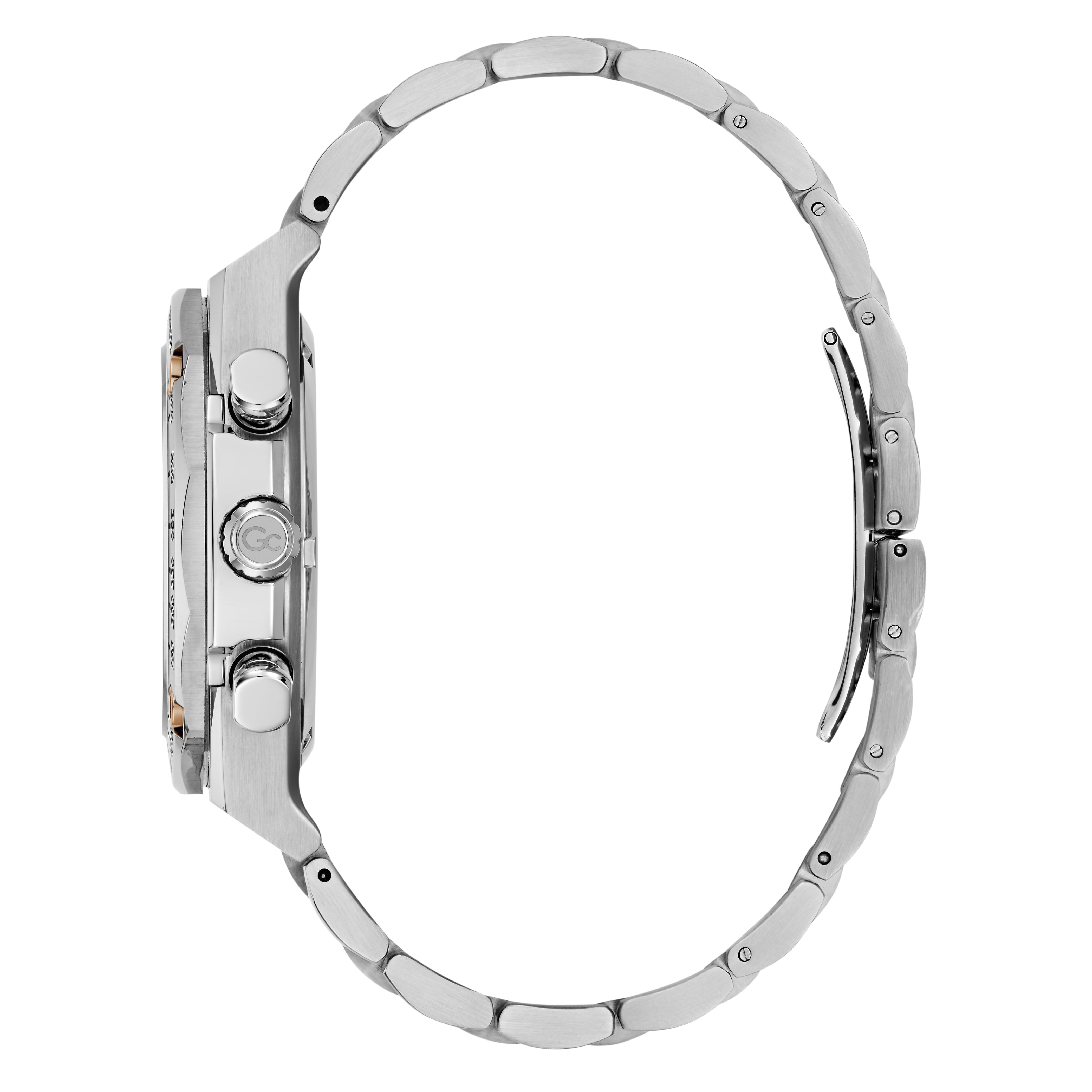 Gc IdolSport Z68002G2