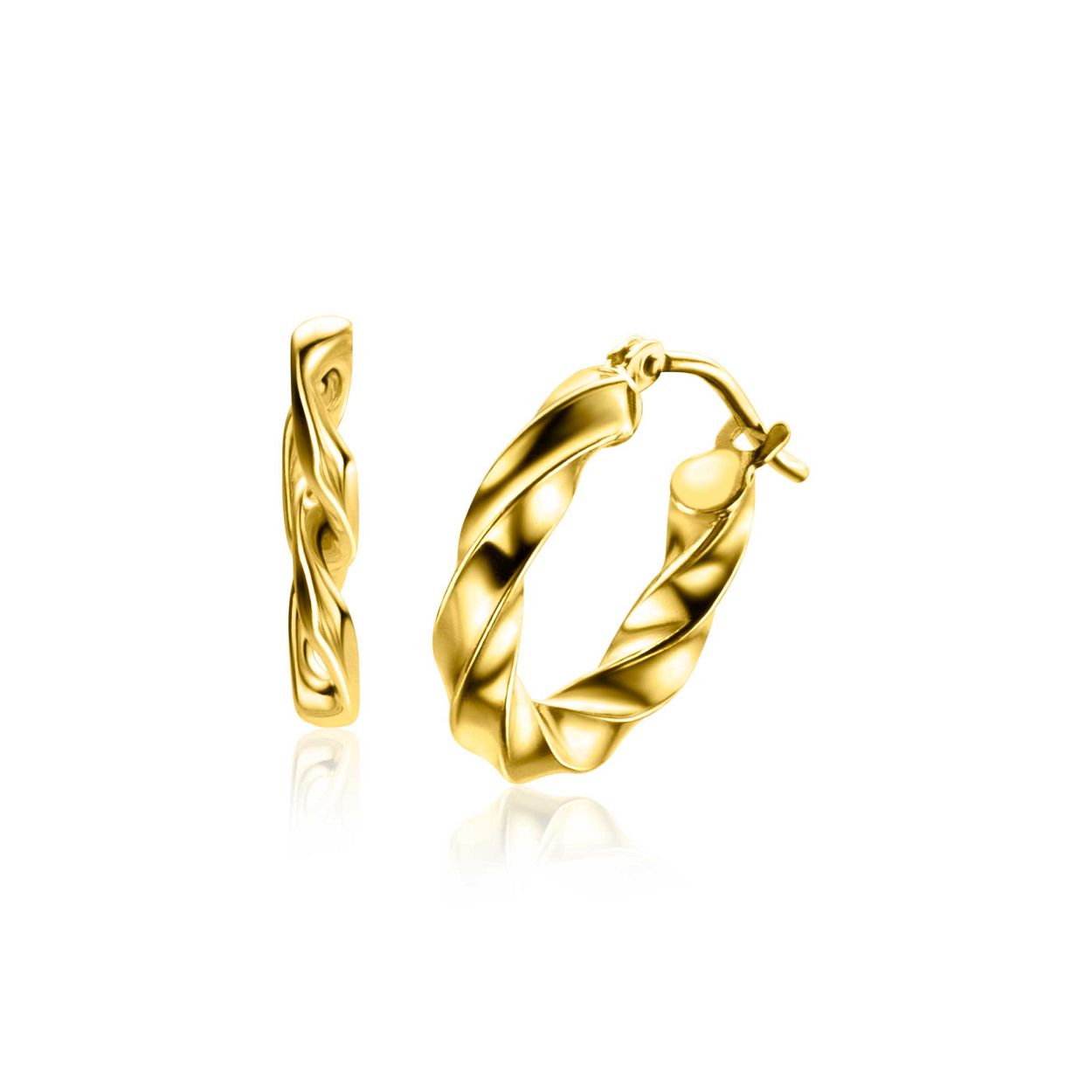 Ontdek de verfijnde sieraden van Mart Visser – puur design met karakter.