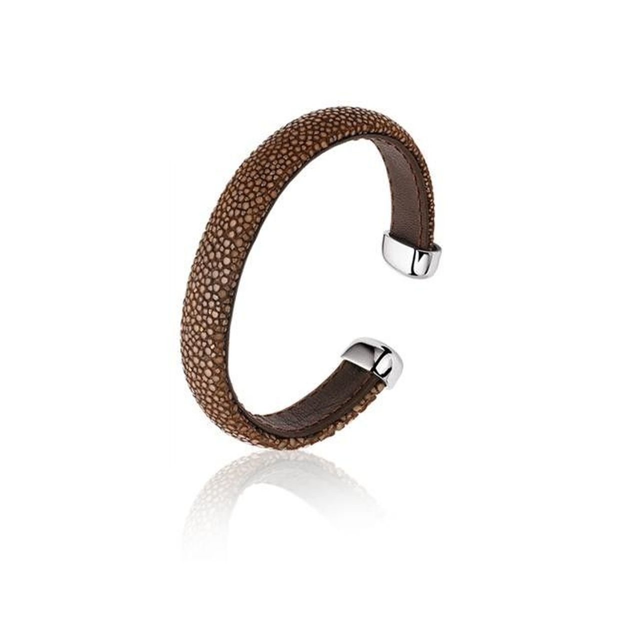 Dit is een armband van Zinzi.