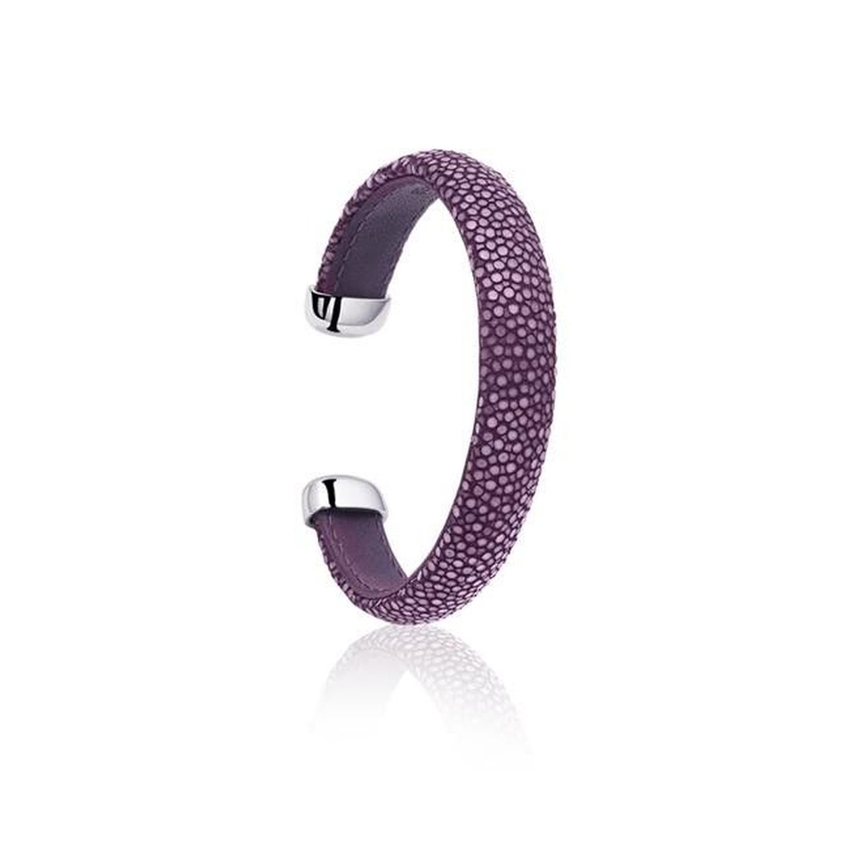 Dit is een armband van Zinzi.