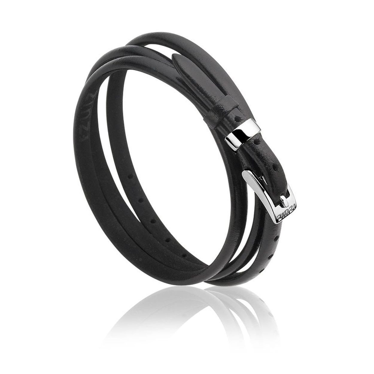 Armband van het merk ZINZI