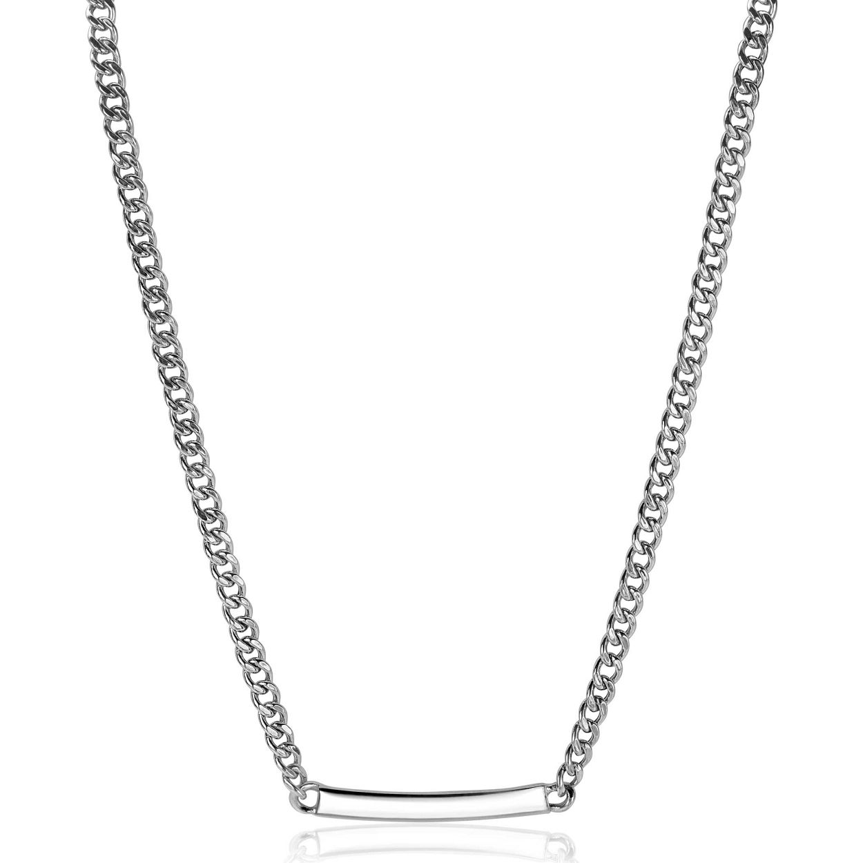 ZINZI zlv. collier