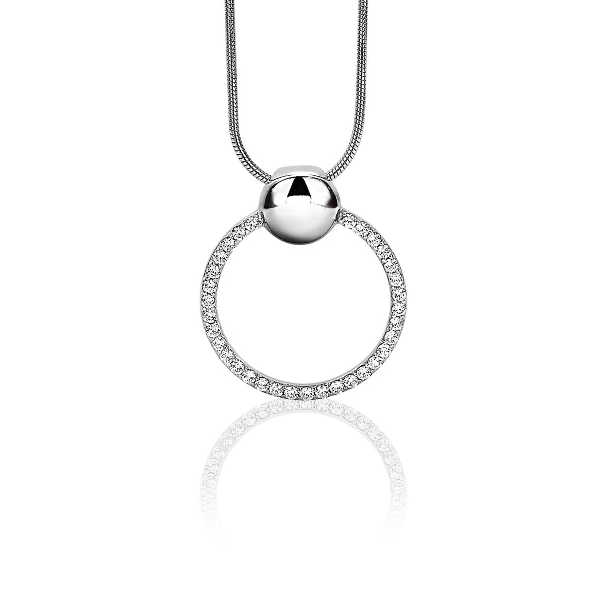 Zinzi hanger
