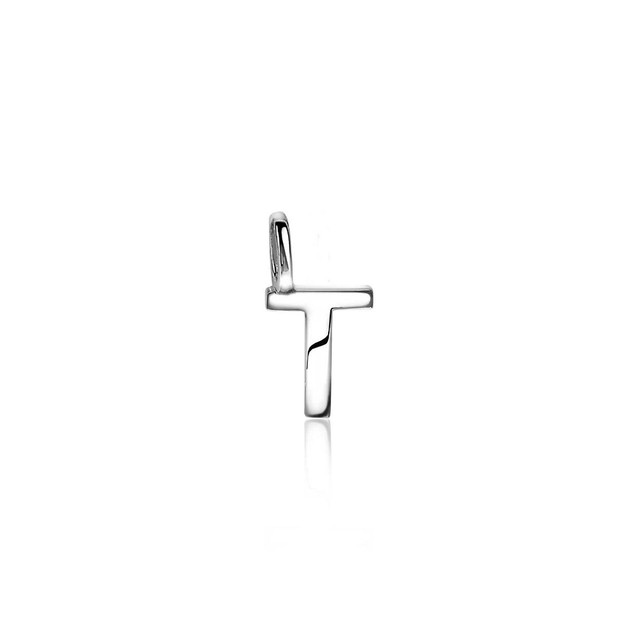 Zinzi hanger ZIH2140T