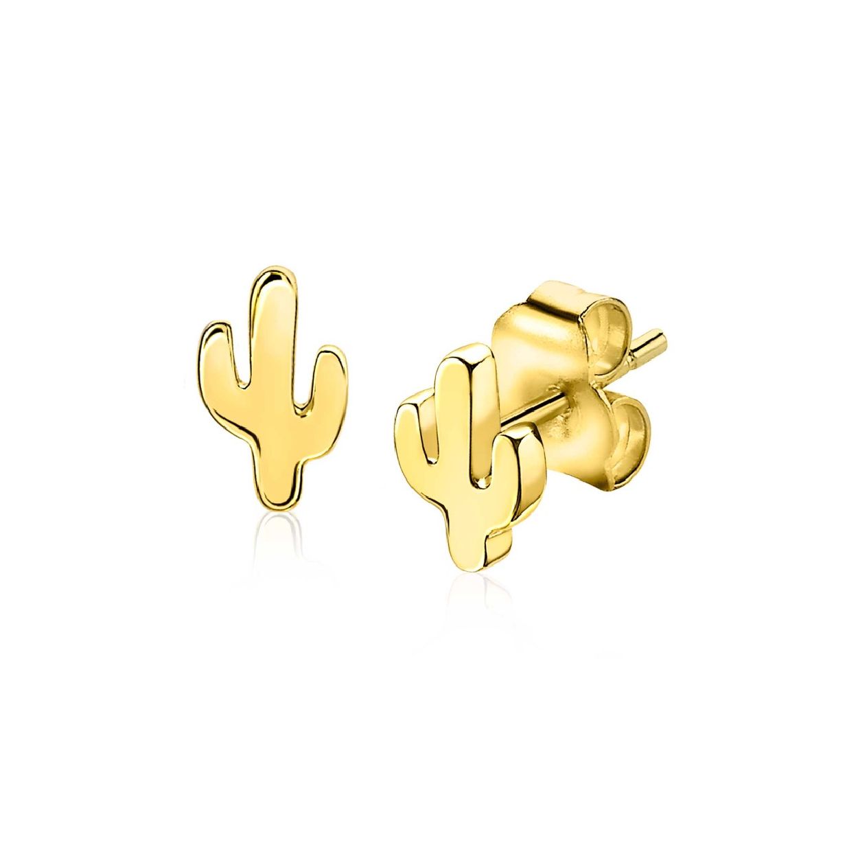 Dit sieraad is van het merk Zinzi. Het sieraad is gemaakt van Zilver.
