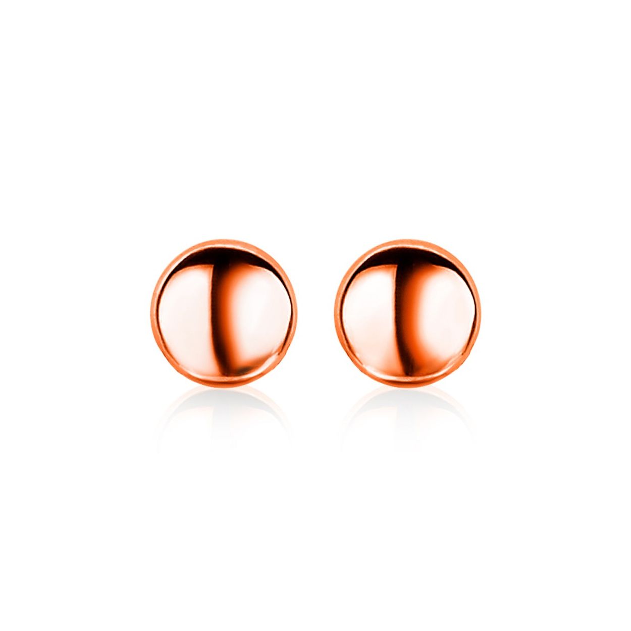 per paar | rose