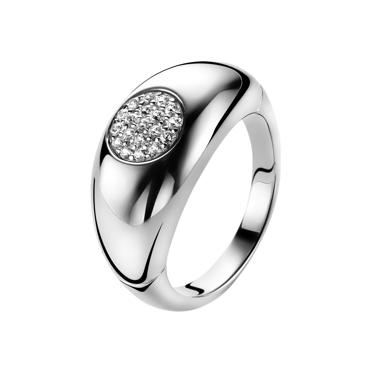 zinzi ring zir1147