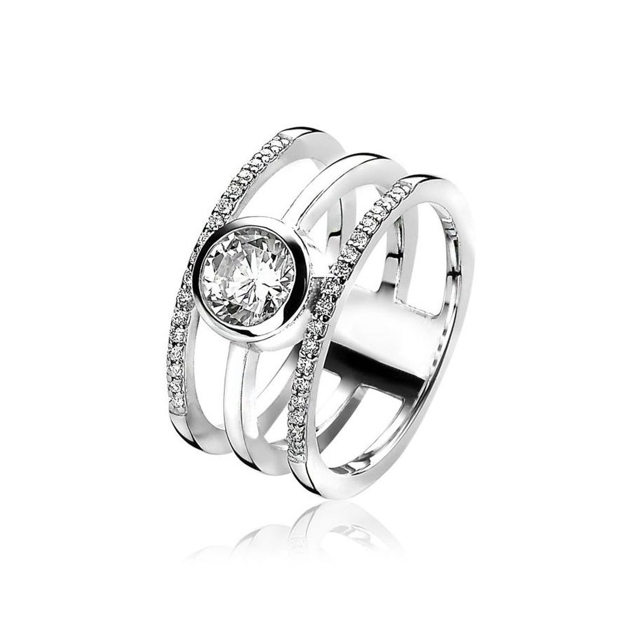 ZIR1261-60