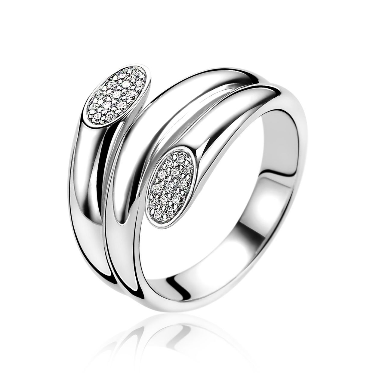 zinzi ring