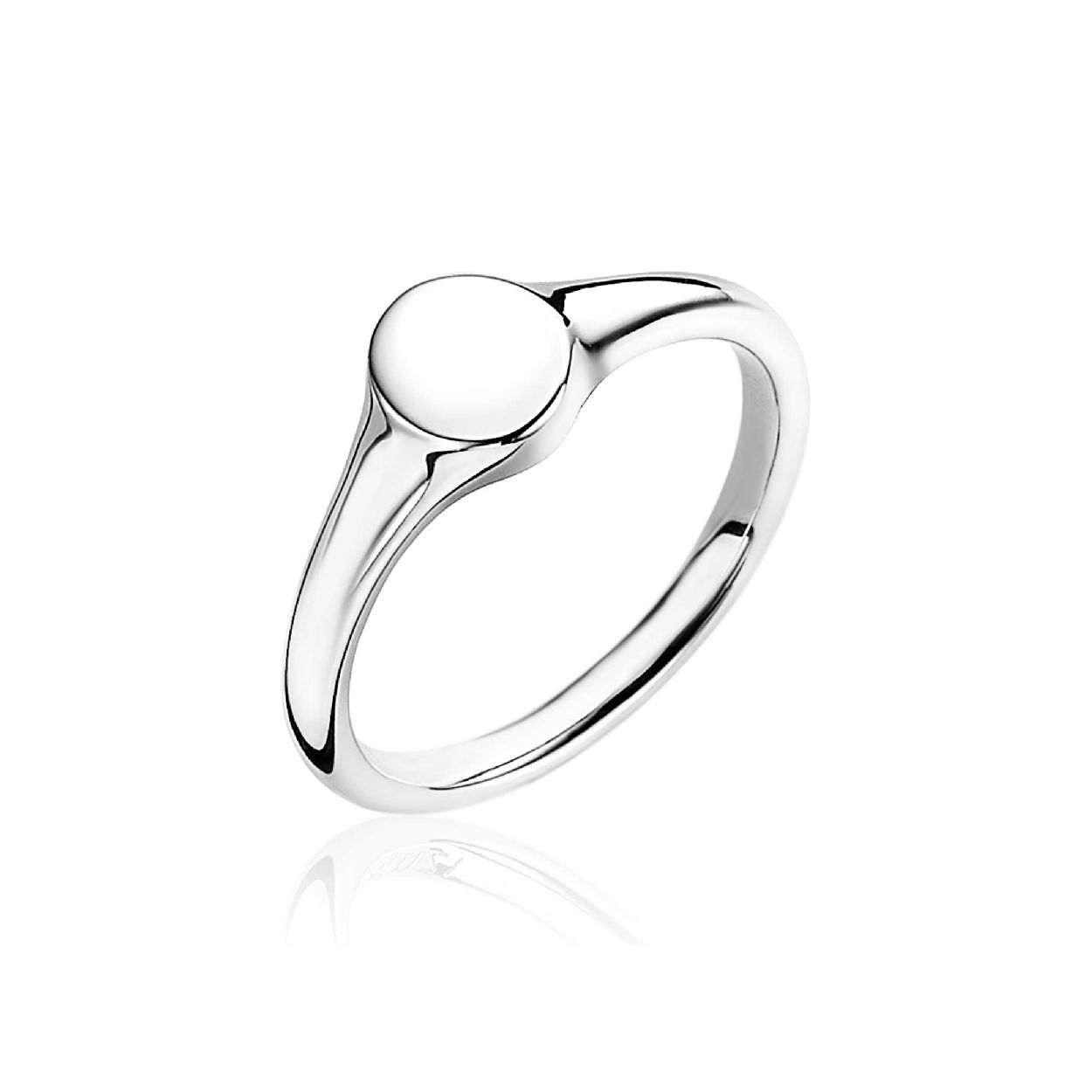 ZINZI RING DAMES ZIR1665-48