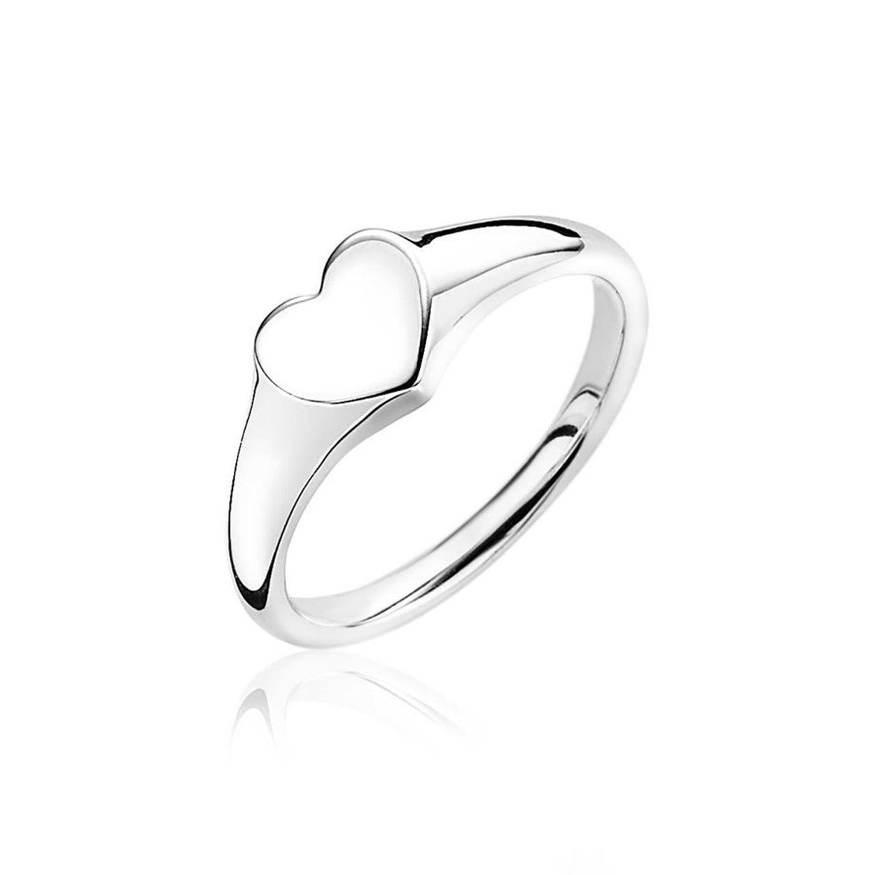 Ring van het merk Zinzi