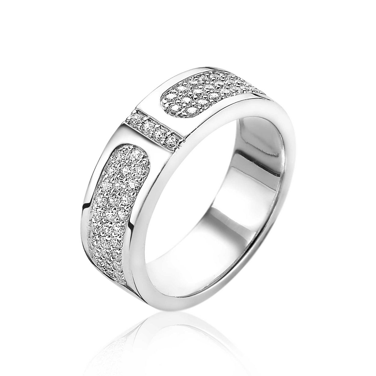 Zinzi Ring ZIR1957-54