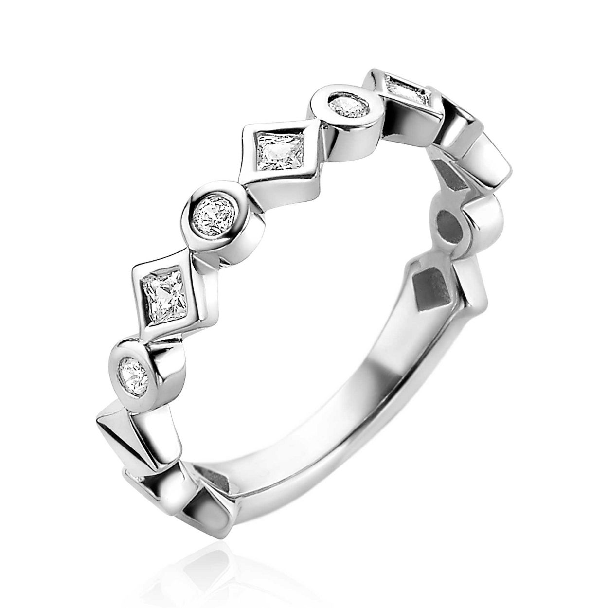 Zinzi Ring ZIR2055-56
