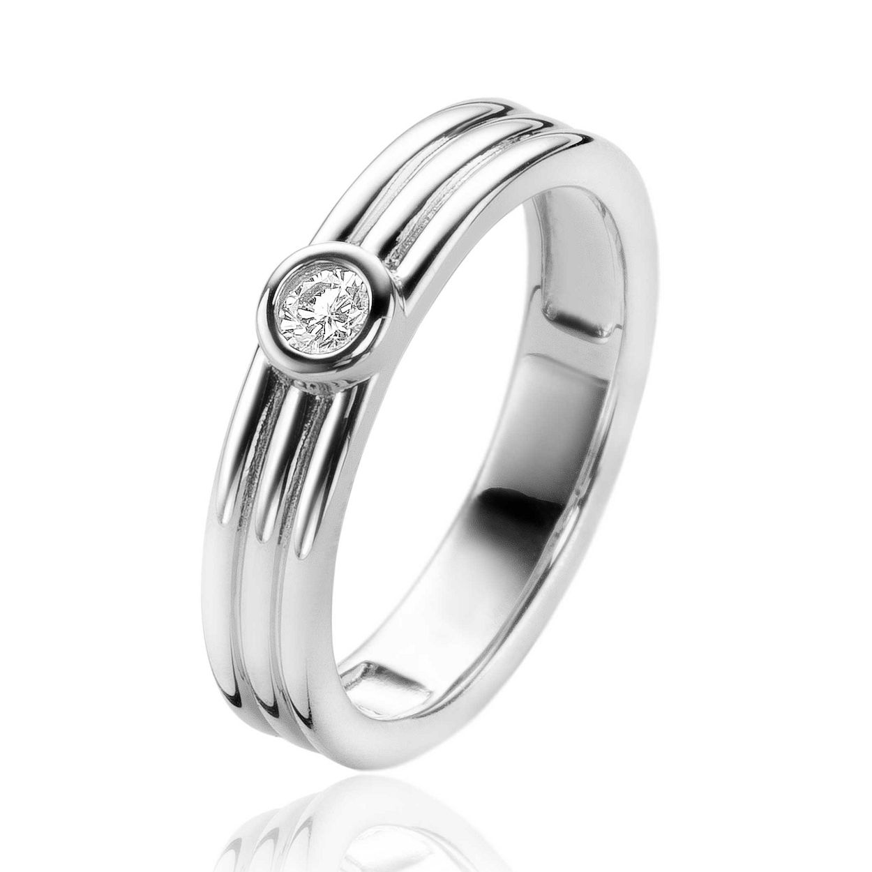 ZIR2241-58