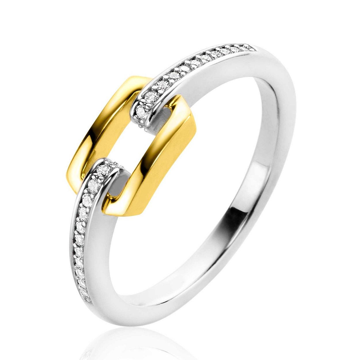 ZIR2297-56