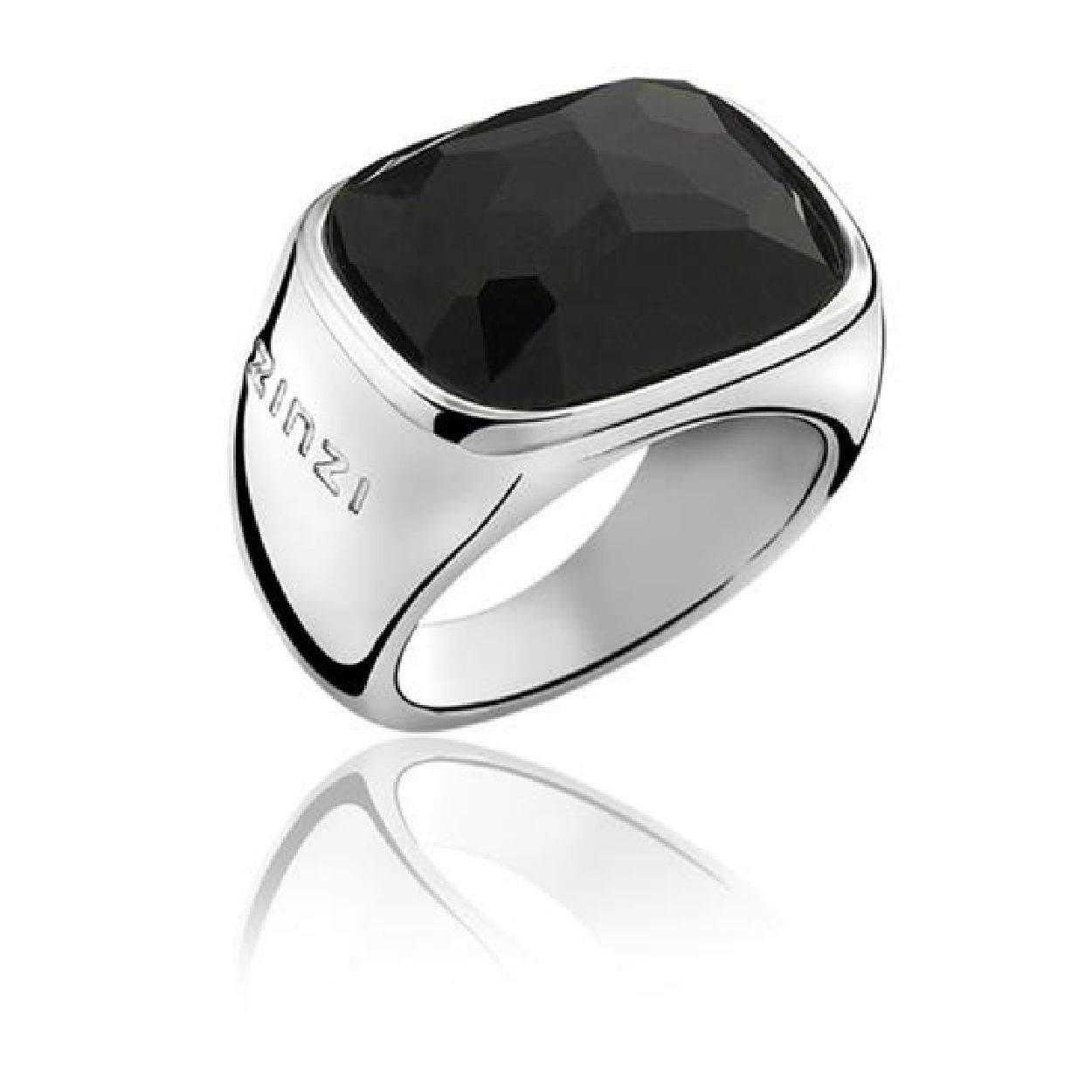 Dit sieraad is van het merk Zinzi. Het sieraad is gemaakt van Zilver.
