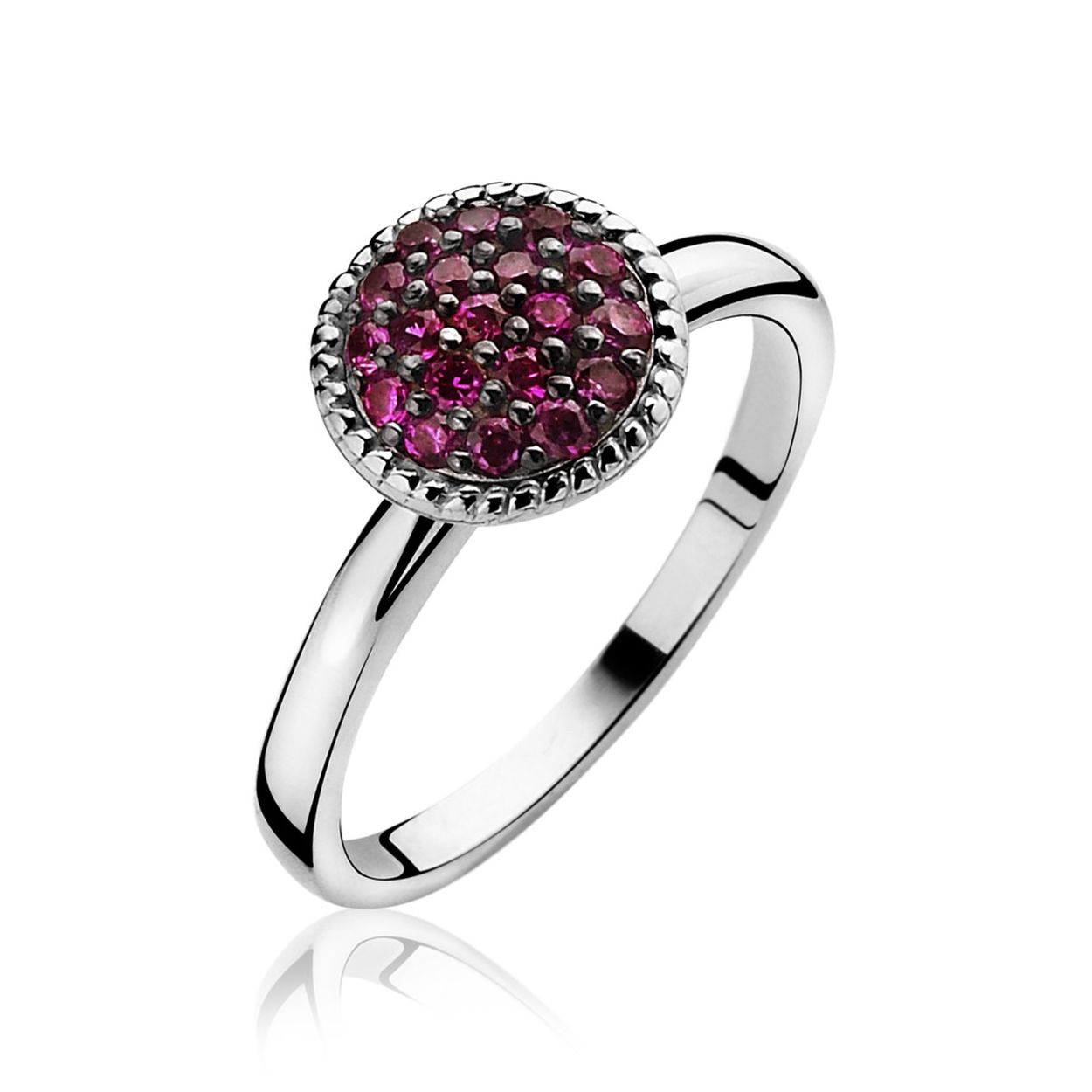 ZINZI ring