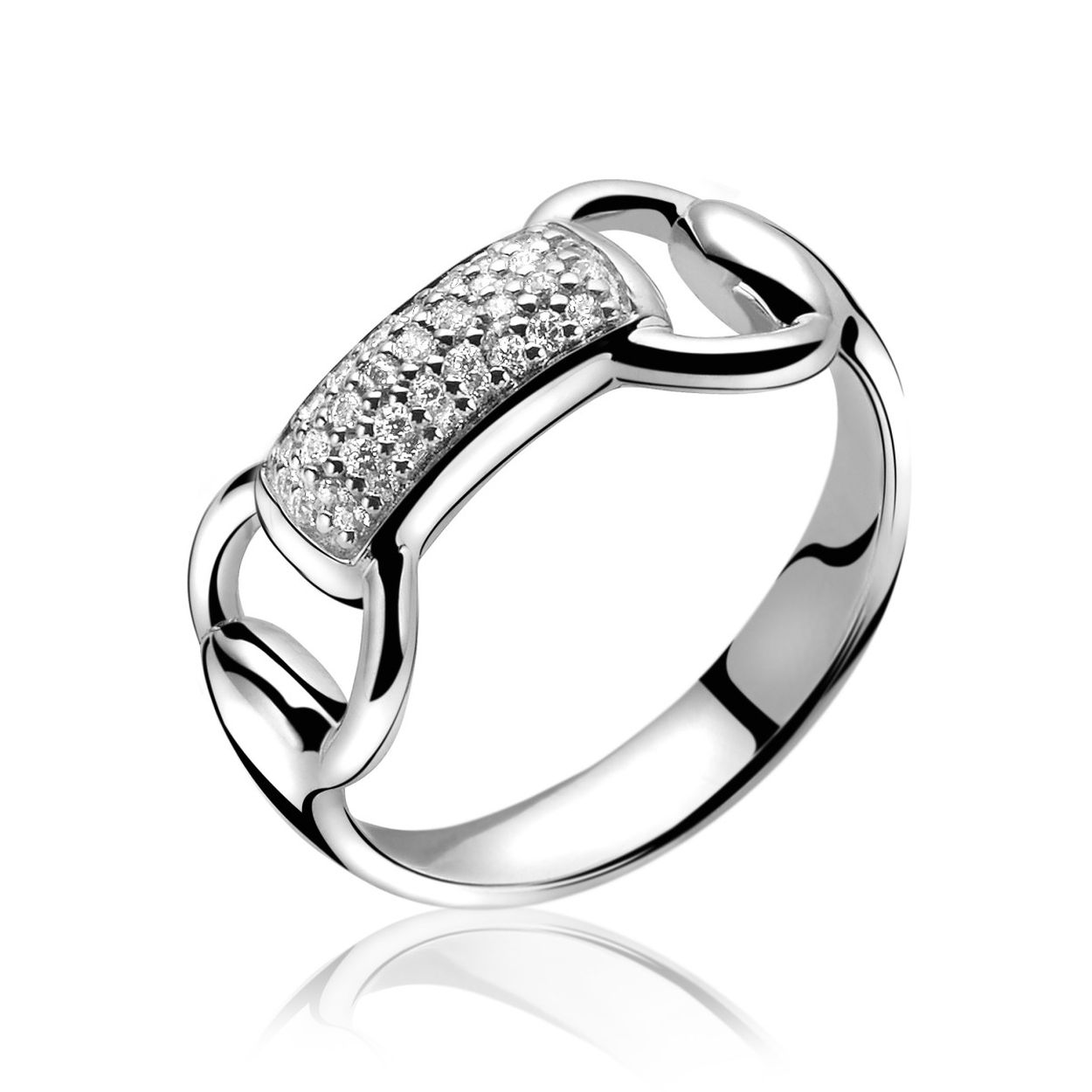 Zinzi Ring ZIR986