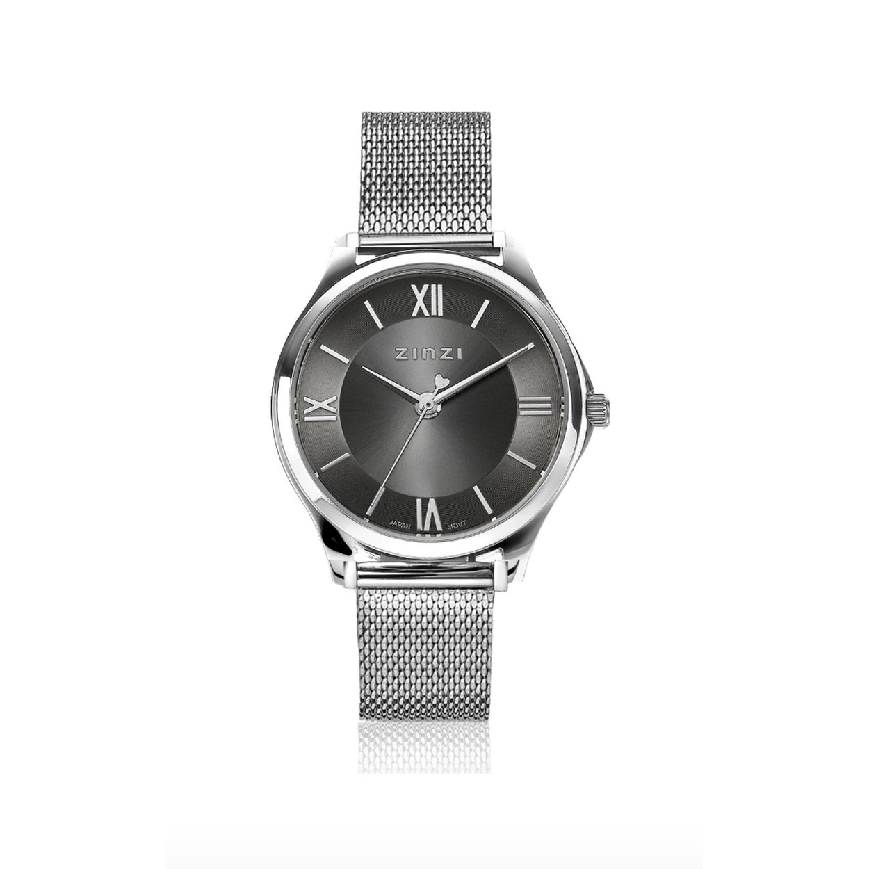 ZIW1224M