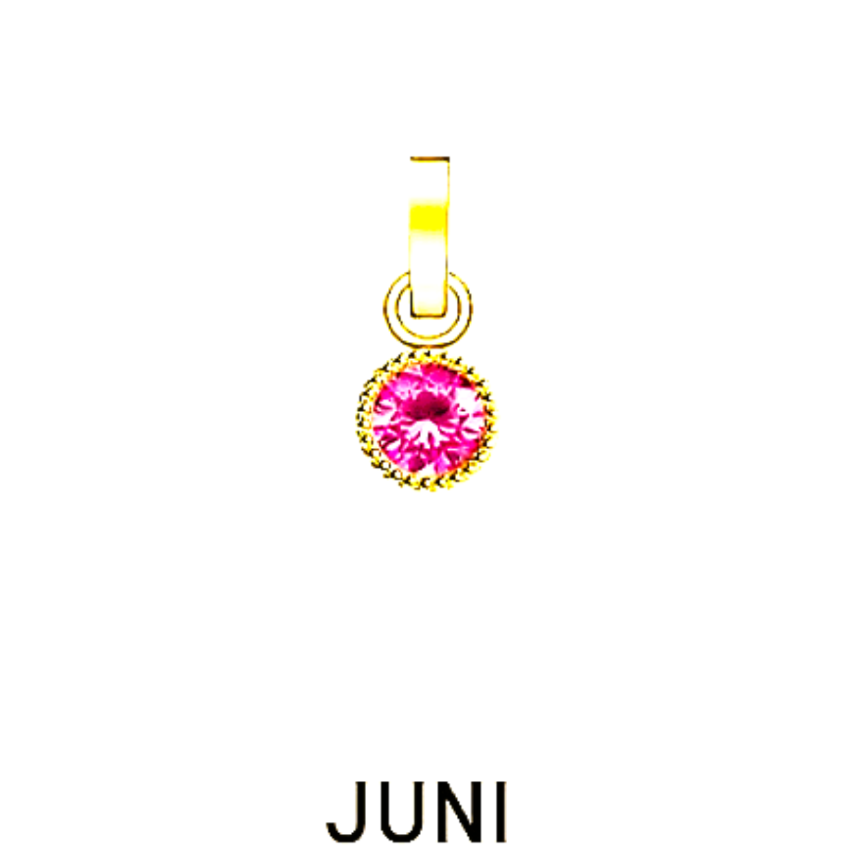 Geef je accessoires meer glans met pendants. Kies letters en symbolen en creër zo je eigen unieke ketting, armband of oorbel. Je kunt losse pendants zelf makkelijk bevestigen aan een ketting of armband. Zo kun je je geliefde altijd dichtbij dragen of hen verrassen met een persoonlijk cadeau!