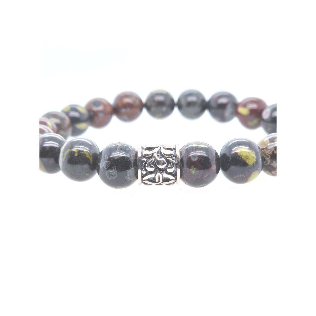 Karma armband 21 cm