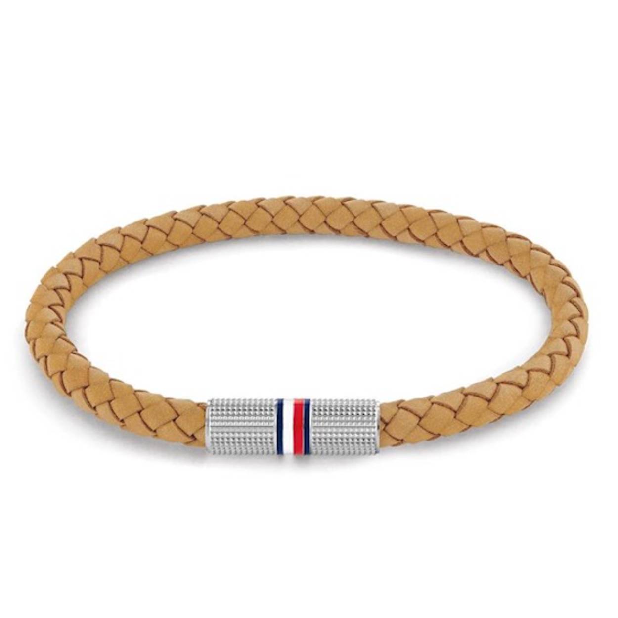 Tommy Hilfiger herenarmband 19 cm