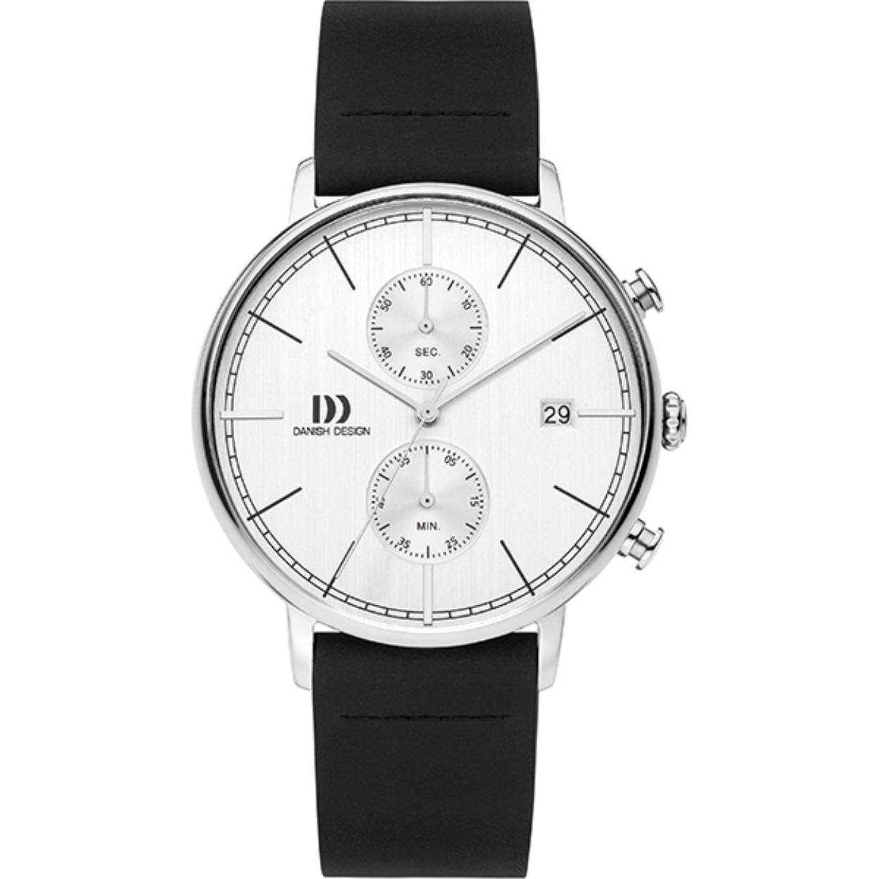  DANISH DESIGN HORLOGE