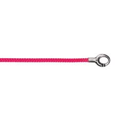 hoort bij hanger  fuchsia