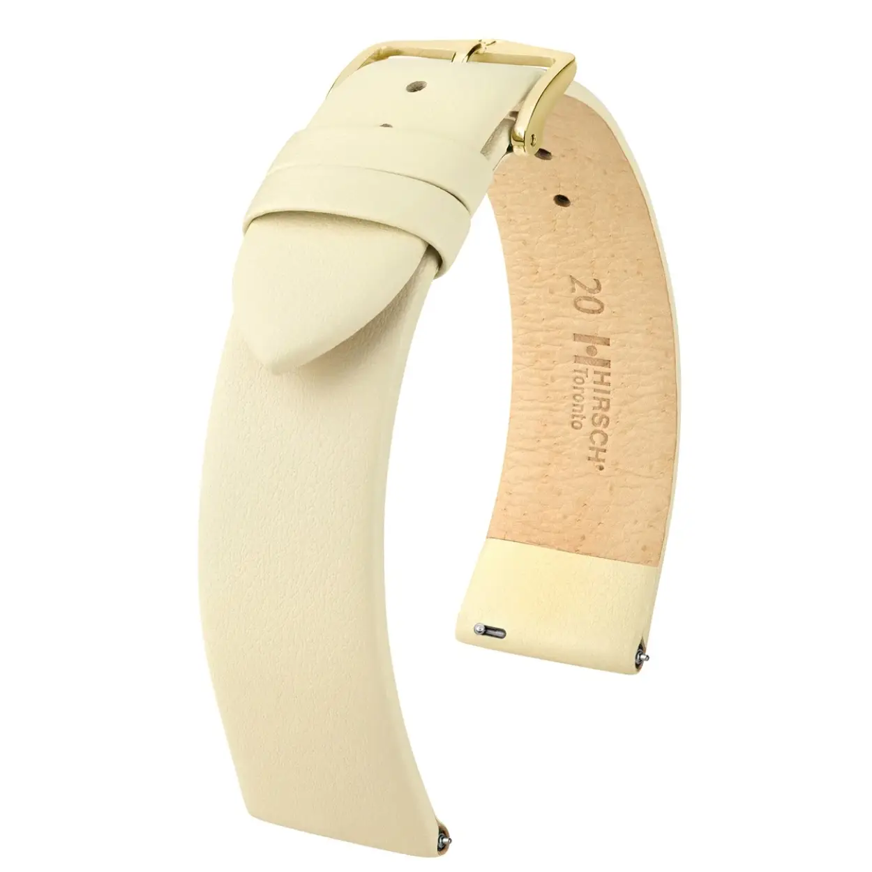 Hirsch Toronto M Beige